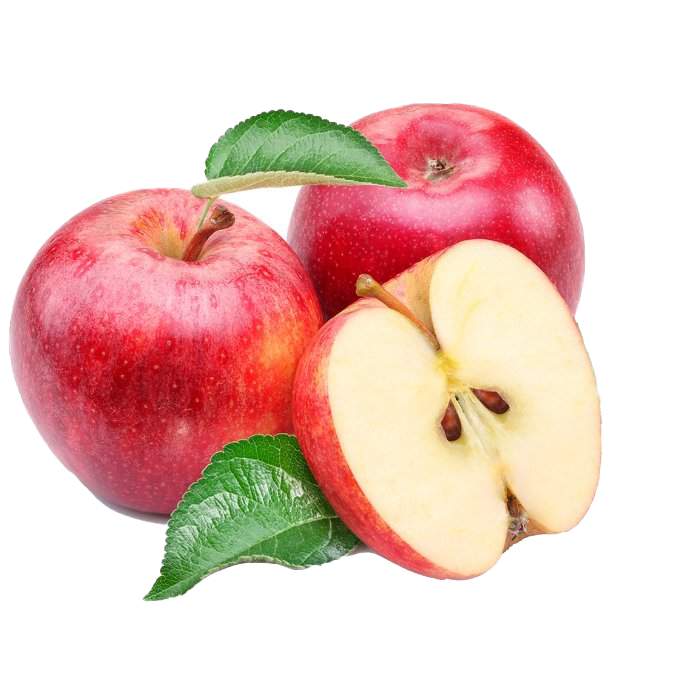 Apfel